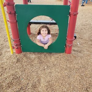 Meet your Posher, Jj